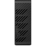 Зовнішній жорсткий диск 3.5" 10TB Expansion Desktop Seagate (STKP10000400) Зовнішній жорсткий диск 3.5" 10TB Expansion Desktop Seagate (STKP10000400)