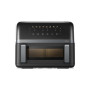 Мультипіч MOVA FD20 Pro Black (AF-5518ATB)
