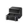 Мультипіч MOVA FD20 Pro Black (AF-5518ATB)