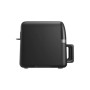 Мультипіч MOVA FD20 Pro Black (AF-5518ATB)