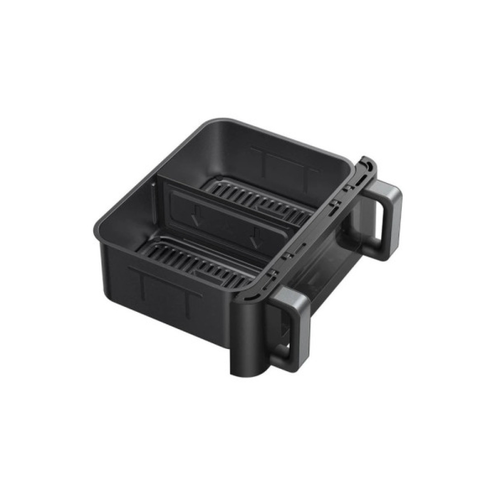 Мультипіч MOVA FD20 Pro Black (AF-5518ATB)