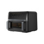 Мультипіч MOVA FD20 Pro Black (AF-5518ATB)