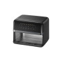 Мультипіч MOVA FD20 Pro Black (AF-5518ATB)