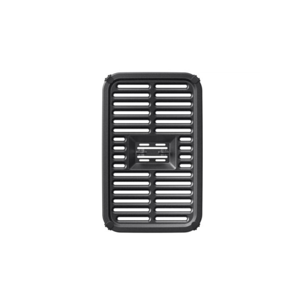 Мультипіч MOVA FD20 Pro Black (AF-5518ATB)