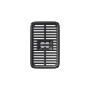 Мультипіч MOVA FD20 Pro Black (AF-5518ATB)