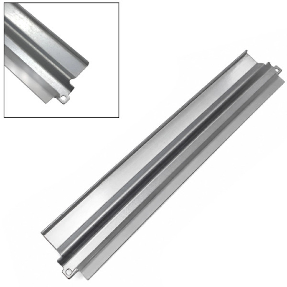 Лезо очищення Samsung CLP-360/300/HP CLJ 150/179, W2070A/117A, glued type Save Welldo (WBS315WDE)