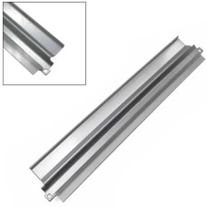 Лезо очищення Samsung CLP-360/300/HP CLJ 150/179, W2070A/117A, glued type Save Welldo (WBS315WDE)
