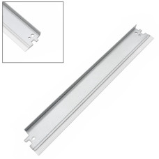 Лезо очищення HP LJ 1010/1200 CE505A/Q2612A, universal, injection oem type Save Welldo (WBH2612WDEO)
