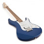 Електрогітара Yamaha Pacifica 012 Dark Blue Metallic Електрогітара Yamaha Pacifica 012 Dark Blue Metallic