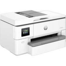 Багатофункціональний пристрій HP HP OfficeJet Pro 9720 з Wi-Fi (53N94C)