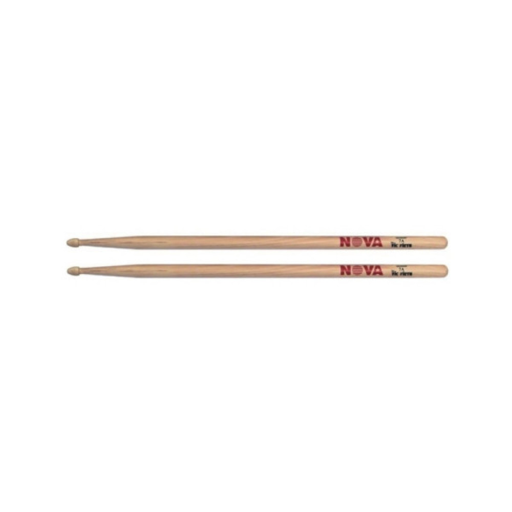 Барабанні палички Vic Firth N7A Nova (232064)