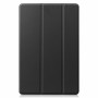 Чохол до планшета AirOn Premium Samsung Galaxy TAB S7 T870/875 11" + film (4821784622491) Чохол до планшета AirOn Premium Samsung Galaxy TAB S7 T870/875 11" + film (4821784622491)