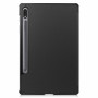 Чохол до планшета AirOn Premium Samsung Galaxy TAB S7 T870/875 11" + film (4821784622491) Чохол до планшета AirOn Premium Samsung Galaxy TAB S7 T870/875 11" + film (4821784622491)