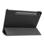 Чохол до планшета AirOn Premium Samsung Galaxy TAB S7 T870/875 11" + film (4821784622491) Чохол до планшета AirOn Premium Samsung Galaxy TAB S7 T870/875 11" + film (4821784622491)
