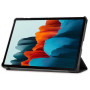 Чохол до планшета AirOn Premium Samsung Galaxy TAB S7 T870/875 11" + film (4821784622491) Чохол до планшета AirOn Premium Samsung Galaxy TAB S7 T870/875 11" + film (4821784622491)