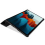 Чохол до планшета AirOn Premium Samsung Galaxy TAB S7 T870/875 11" + film (4821784622491) Чохол до планшета AirOn Premium Samsung Galaxy TAB S7 T870/875 11" + film (4821784622491)