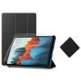 Чохол до планшета AirOn Premium Samsung Galaxy TAB S7 T870/875 11" + film (4821784622491) Чохол до планшета AirOn Premium Samsung Galaxy TAB S7 T870/875 11" + film (4821784622491)