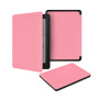 Чохол до електронної книги BeCover Smart Case Amazon Kindle Paperwhite 12th Gen. 2024 7"/Colorsoft (2024) Rose Gold (712851) Чохол до електронної книги BeCover Smart Case Amazon Kindle Paperwhite 12th Gen. 2024 7"/Colorsoft (2024) Rose Gold (712851)