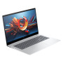 Ноутбук HP ENVY 17-da0000ua (AQ8N4EA) Ноутбук HP ENVY 17-da0000ua (AQ8N4EA)