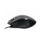 Мишка A4Tech X87 Maze Black (4711421934275) Мишка A4Tech X87 Maze Black (4711421934275)