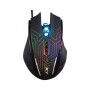 Мишка A4Tech X87 Maze Black (4711421934275) Мишка A4Tech X87 Maze Black (4711421934275)