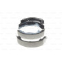 Гальмівні колодки Bosch 0 986 487 774 Гальмівні колодки Bosch 0 986 487 774