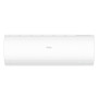Кондиціонер Haier AS50PR/1U50MEGFRA-H Кондиціонер Haier AS50PR/1U50MEGFRA-H