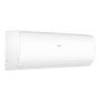 Кондиціонер Haier AS50PR/1U50MEGFRA-H Кондиціонер Haier AS50PR/1U50MEGFRA-H