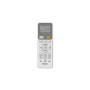 Кондиціонер Haier AS50PR/1U50MEGFRA-H Кондиціонер Haier AS50PR/1U50MEGFRA-H