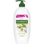 Гель для душу Palmolive Naturals Оливка та молочко Зволожувальний 750 мл (8714789526478) Гель для душу Palmolive Naturals Оливка та молочко Зволожувальний 750 мл (8714789526478)