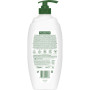 Гель для душу Palmolive Naturals Оливка та молочко Зволожувальний 750 мл (8714789526478) Гель для душу Palmolive Naturals Оливка та молочко Зволожувальний 750 мл (8714789526478)
