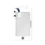 Чохол до мобільного телефона Armorstandart Air Series Xiaomi Redmi Note 11 / Note 11s Transparent (ARM61575) Чохол до мобільного телефона Armorstandart Air Series Xiaomi Redmi Note 11 / Note 11s Transparent (ARM61575)