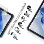 Плівка захисна Armorstandart Anti-Blue Oukitel RT7 Titan (ARM78404) Плівка захисна Armorstandart Anti-Blue Oukitel RT7 Titan (ARM78404)