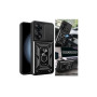 Чохол до мобільного телефона BeCover Military Oppo Reno8 T Black (710023) Чохол до мобільного телефона BeCover Military Oppo Reno8 T Black (710023)