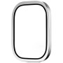 Скло захисне Drobak 3D Titanium A+ Apple Watch Ultra 2 | Ultra 49mm (323230) Скло захисне Drobak 3D Titanium A+ Apple Watch Ultra 2 | Ultra 49mm (323230)
