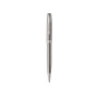 Ручка кулькова Parker SONNET 17 Stainless Steel CT BP (84 232) Ручка кулькова Parker SONNET 17 Stainless Steel CT BP (84 232)
