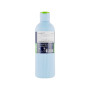 Гель для душу Felce Azzurra Fresco 650 мл (8001280068010) Гель для душу Felce Azzurra Fresco 650 мл (8001280068010)