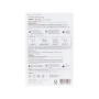 Маска для обличчя Missha Airy Fit Sheet Mask Shea Butter 19 г (8809747963706) Маска для обличчя Missha Airy Fit Sheet Mask Shea Butter 19 г (8809747963706)