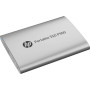 Накопичувач SSD USB Type-C 2TB P900 HP (7M697AA) Накопичувач SSD USB Type-C 2TB P900 HP (7M697AA)