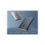 Накопичувач SSD USB Type-C 2TB P900 HP (7M697AA) Накопичувач SSD USB Type-C 2TB P900 HP (7M697AA)