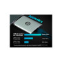 Накопичувач SSD USB Type-C 2TB P900 HP (7M697AA) Накопичувач SSD USB Type-C 2TB P900 HP (7M697AA)