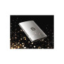 Накопичувач SSD USB Type-C 2TB P900 HP (7M697AA) Накопичувач SSD USB Type-C 2TB P900 HP (7M697AA)