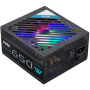Блок живлення Azza 650W (PSAZ 650W ARGB) Блок живлення Azza 650W (PSAZ 650W ARGB)