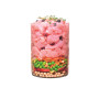 Сухий корм для собак Carnilove True Fresh TURKEY for Adult dogs 11.4 кг (8595602545971) Сухий корм для собак Carnilove True Fresh TURKEY for Adult dogs 11.4 кг (8595602545971)