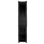 Кулер до корпусу Arctic P12 MAX (ACFAN00280A) Кулер до корпусу Arctic P12 MAX (ACFAN00280A)
