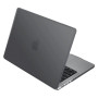 Чохол до ноутбука Armorstandart 14" MacBook Pro M5/M4/M3/M2/M1 A3434/A3112/A3185 Air Shell (ARM80467)
