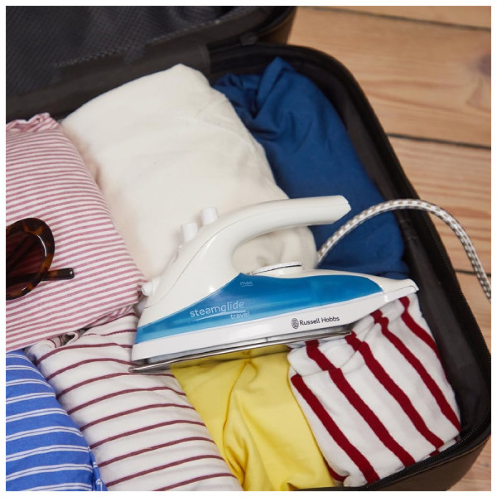 Праска Russell Hobbs 22470-56