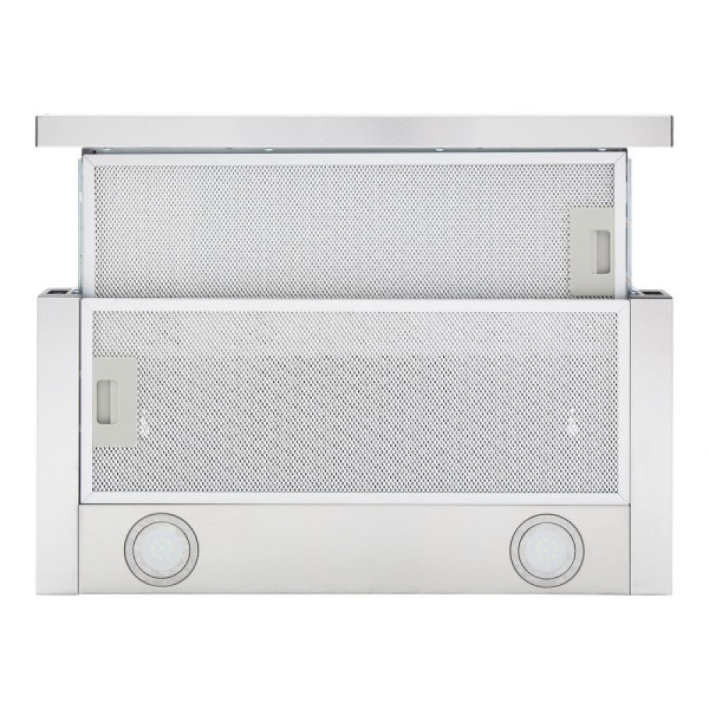 Витяжка кухонна Interline SLIM ULTRA X/S A/60 (SLIMULTRAX/SA/60)