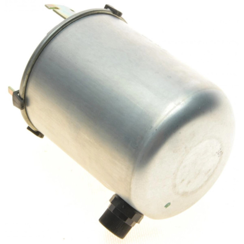 Фільтр паливний Bosch F026402294