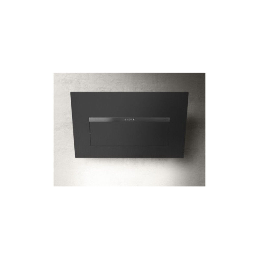 Витяжка кухонна Elica BLOOM-S DEKT/A/85